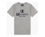 Champion T-shirt American Classicis